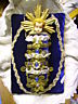  Fatschenkind blau 093 
